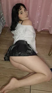 Public de JulieGoth  Imagens