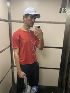 junokun22Public图片 5