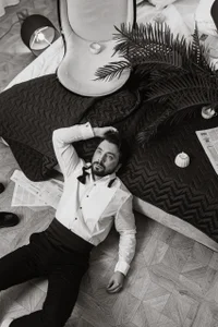 Markus_Rivas Markus Rivas slika 6