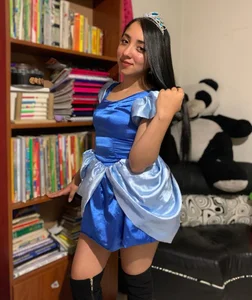 Candy_And_Andy_ kullanıcısının Unforgettable moments albümü -  fotoğraf