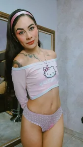 NicoleEsposito Cute day ❤ Billede 4