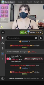 Caryln-Bun Híu❤️ صورة واحدة|Caryln-Bun Híu❤️ صورتان|Caryln-Bun Híu❤️  5 صور|Caryln-Bun Híu❤️  5 صورة