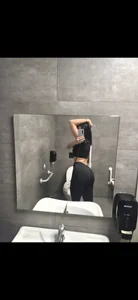 amalia202555 Palestra 😜😜 Poză