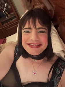 balad13 My latest pics Pic 8