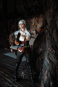 ArikaJoy's photo