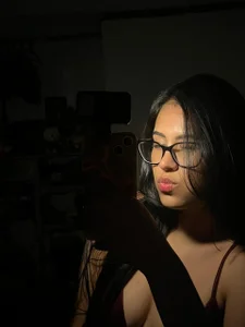 jazminmoree Public slika
