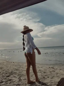 LunaScarleht Public Hình 4