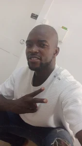 Dylan_Taylor Public Billede 5