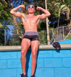 jack_pergurtson01 Public Εικόνα