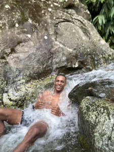 Adam_Byker For you 🫶🏽 Foto 4