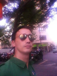 HOTMENVERYHOT's yo mimso Sex Photo 1