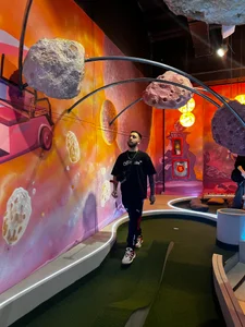 fscr420 Public টি ছবি