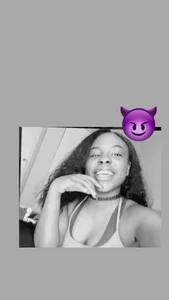 DancingLemonade Public  2. fénykép