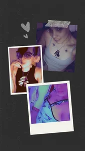 ChaosLovi Public Pic