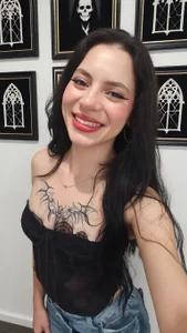RunixDoll Public slika
