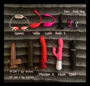 Miley_Smile Toy Catalog Poză