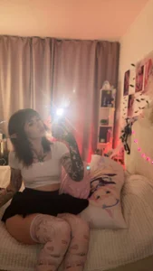 Eva_Sonic elf cosplay pt 2 Billede 2