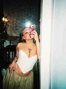 GlamorousBlonde 😈JUST BEAUTIFUL ME😈 зображення 3