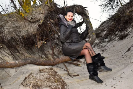 LeonaLane 😘😘😘 Foto 4