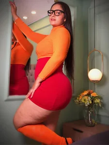 kathe_hotのTODAY I AM VEELMAの 6枚の写真