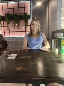 Kisi_Lovi Public Pic 3