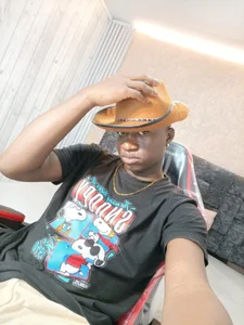 michell_joos Nice But Hot 😈 圖片 2