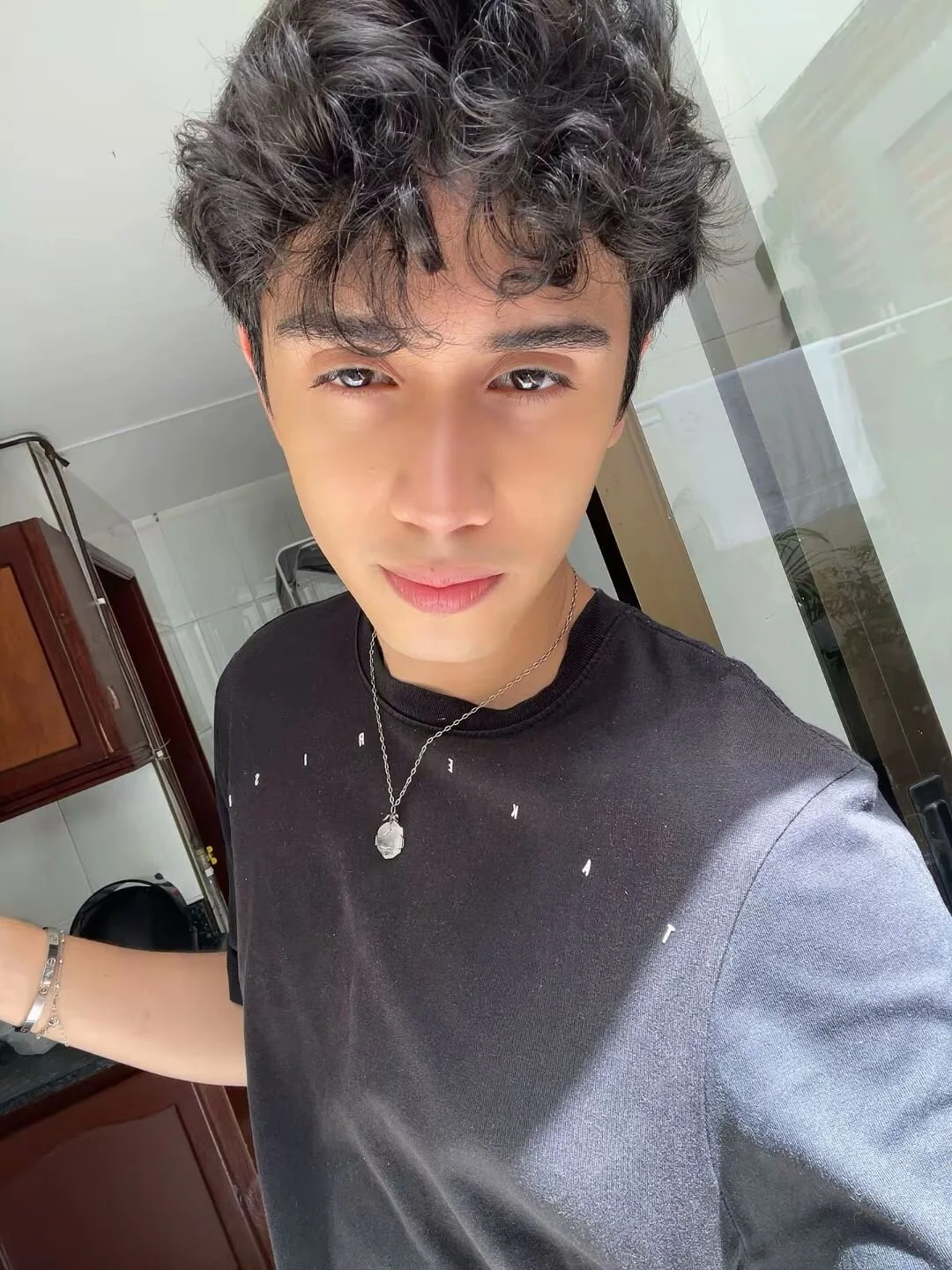 Milan_saint 熱門圖片 2303