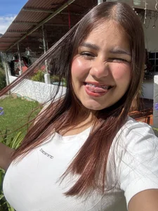 December…💞 de Miaa_scott01  2 photos