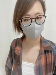 Tariman_hitozuma Public 圖片 3