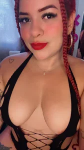 EmmaHot❤️😘👌图片