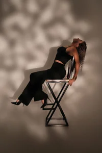 💦😈 de mia_dollce  photos