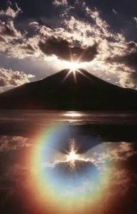 jpyuutanのPublicの 3枚の写真