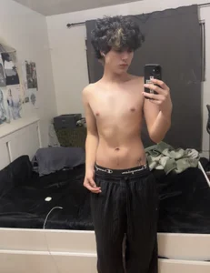 splitingforever kullanıcısının Meee albümü -  2 fotoğraf