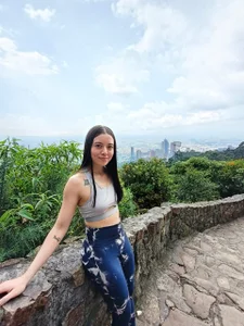 ethan_chloeee hiking in monserrate bogota صورة واحدة|ethan_chloeee hiking in monserrate bogota صورتان|ethan_chloeee hiking in monserrate bogota  3 صور|ethan_chloeee hiking in monserrate bogota  3 صورة