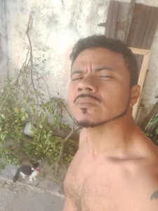 Public de phfreitas  6 Imagens