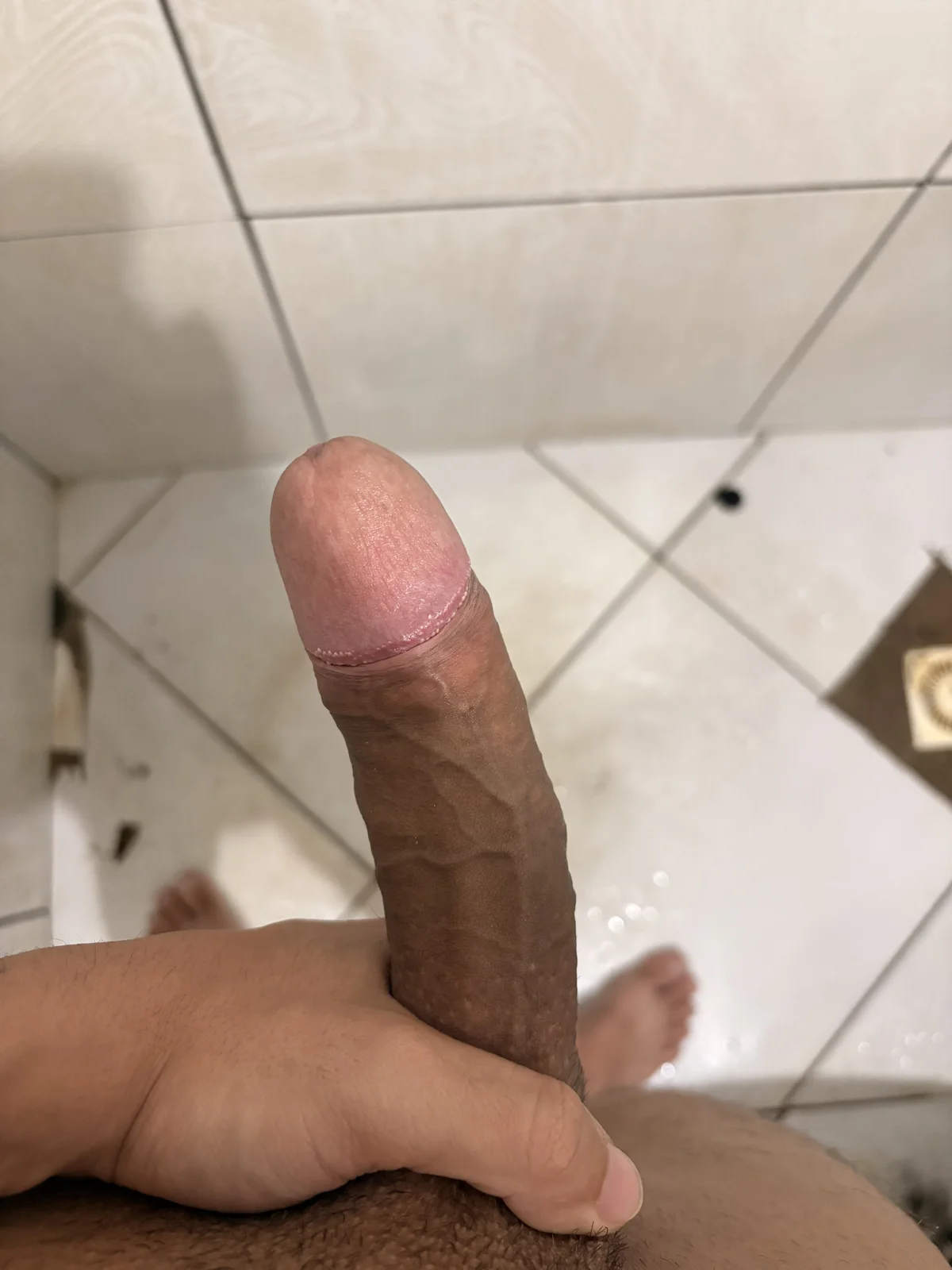 صور Sntosz الرائجة  4708