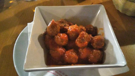 Esclavo_de_JoselinFw Public Pic 4