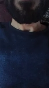 HOT-MUNDA Public Fotka 6