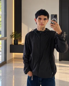 NOAH_GONZALEZZ18 Public 사진