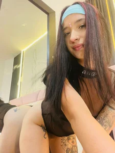 laurem-paulette sexy♥  6. fénykép