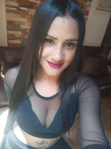 Public