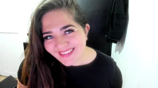 Public od Daphne_girlsex  5 snímek