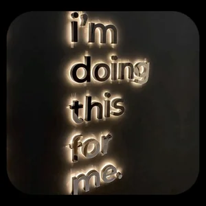 Fuckbyboy Public 사진 3