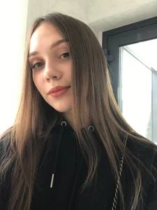 RoseliaLocatelli Public Billede 4