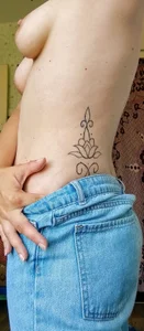 Jeans od Marlan_Vagner  snímek