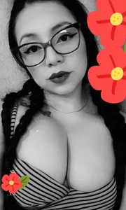 Zdjęcia slut_anal_ Sweet and cute👄:  2