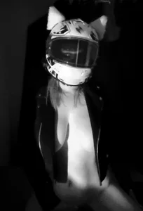 Sweety__venus Motarde Pic 2