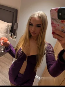 Ivylouu Public Pic 9