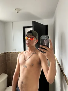 Unpipemas Only me🔥 Pic