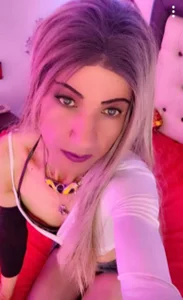 _Keyla_rosse kis love Immagine  3